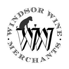 windsorwinemerchants.com